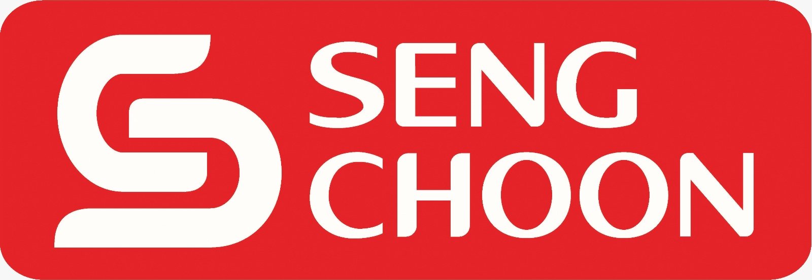 Koh Yeow Koon - Managing Director