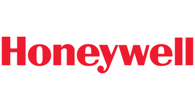 Honeywell-Logo-2